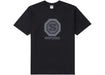 Supreme Blockbuster Tee Black