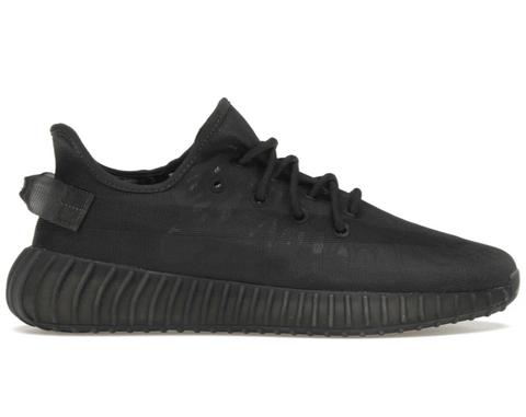 adidas Yeezy Boost 350 V2 Mono Cinder