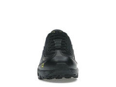 Nike Air Max 95 Corteiz Honey Black
