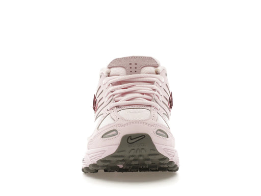 Nike Air Peg 2K5 Pearl Pink Regal Pink Pink Foam (Women's)