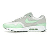 Nike Air Max 1 Essential Summit White Photon Dust Vapor Green