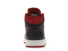 Jordan 1 Mid Reverse Bred (2021)