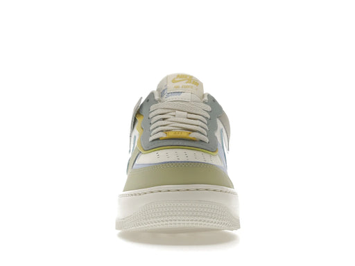 Nike Air Force 1 Low Shadow Ocean Cube (Women's)