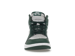 Jordan 1 Retro High OG Gorge Green
