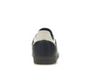 adidas Samba OG Night Navy Gum