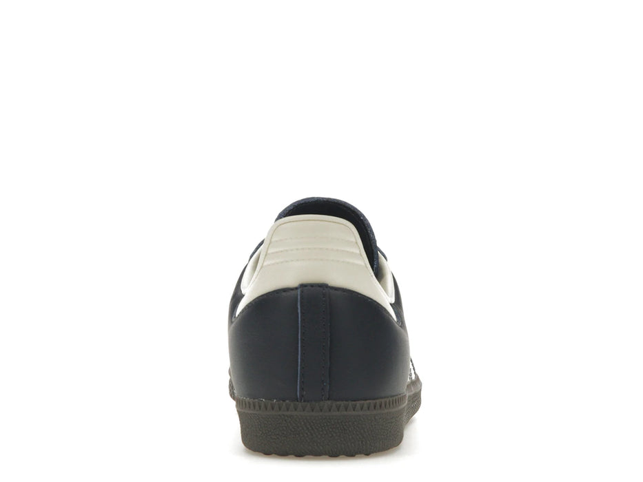 adidas Samba OG Night Navy Gum