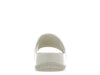 Nike Calm Slide Sail (Women's)