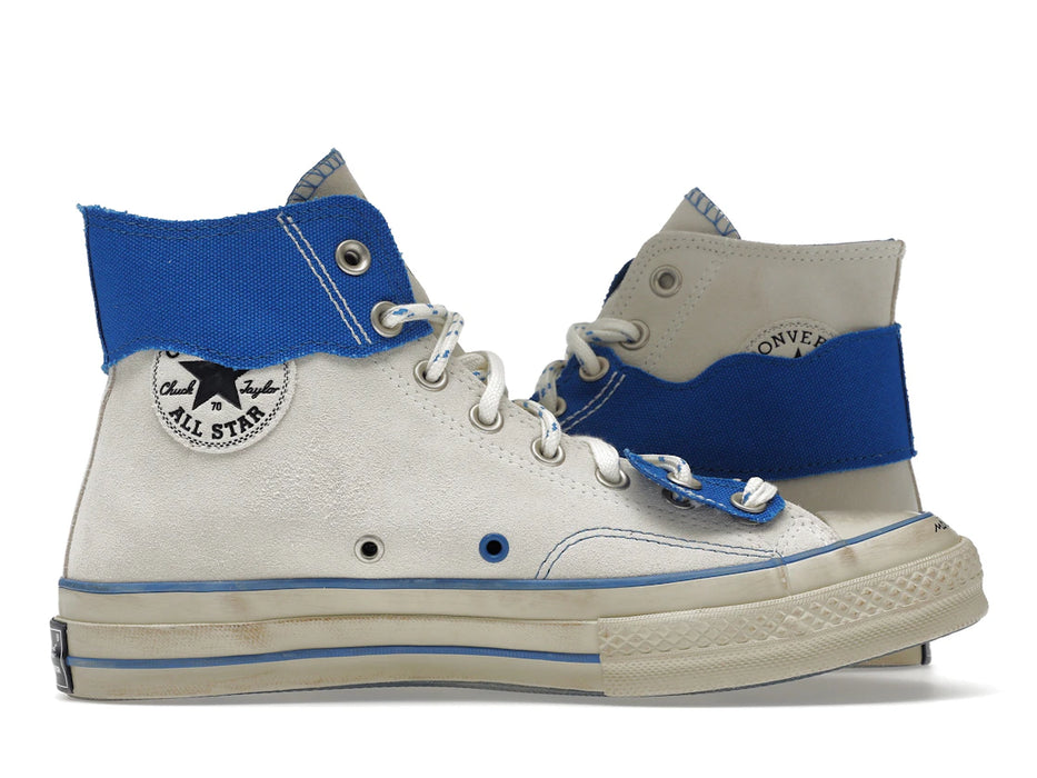 Converse Chuck Taylor All Star 70 Hi Ader Error