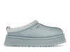 UGG Tazz Slipper Sea Foam (Women's)
