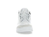 Jordan 3 Retro Pure Money (2025)