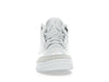 Jordan 3 Retro Pure Money (2025)