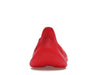 adidas Yeezy Foam RNNR Vermillion
