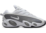 Nike NOCTA Glide Drake White Black