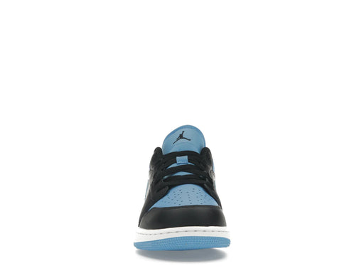 Jordan 1 Low University Blue (GS)