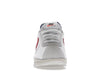 Nike Zoom Cortez SP sacai White University Red Blue