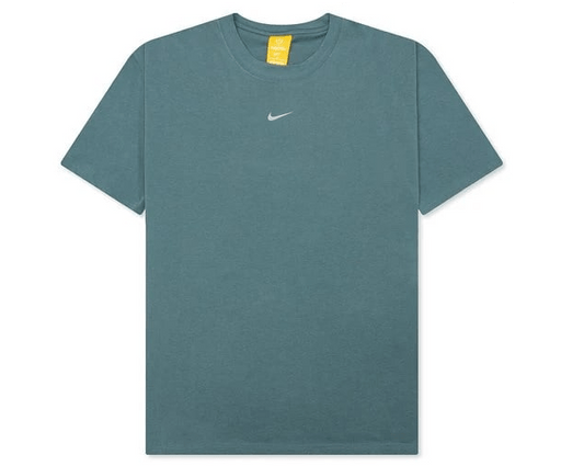 Nike x NOCTA NOCTA Big Body CS Tee Mineral Slate