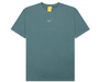Nike x NOCTA NOCTA Big Body CS Tee Mineral Slate
