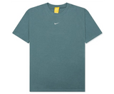 Nike x NOCTA NOCTA Big Body CS Tee Mineral Slate