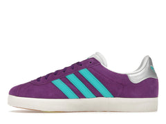 adidas Gazelle 85 Glory Purple