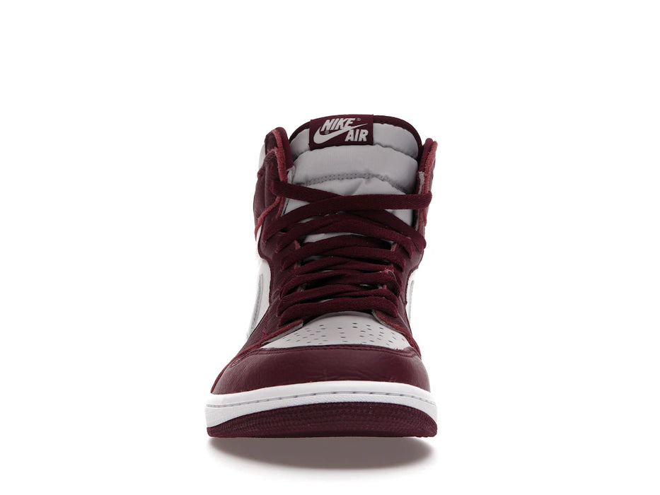 Jordan 1 Retro High OG Bordeaux