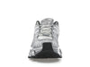 Nike Shox TL Metallic Silver
