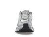 Nike Shox TL Metallic Silver