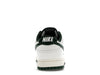 Nike Dunk Low Retro Sail Fir