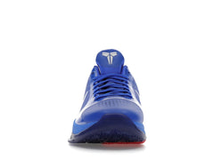Nike Kobe 5 Protro Dodgers