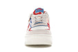 Nike Air Force 1 Low Shadow Sail (Women's)