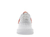 Nike Air Force 1 Low Orange Paisley (Women's)