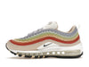 Nike Air Max 97 Be True (2023)