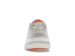 Jordan 2 Retro Low Shelflife