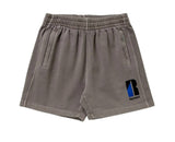 Represent Decade of speed Shorts - Mushroom