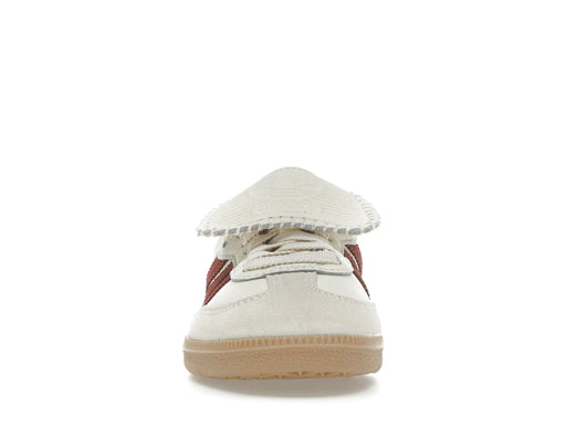 adidas Samba LT Preloved Ruby White (Women's)