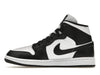 Jordan 1 Mid Panda (Women's)
