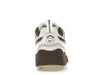 Nike Zoom Field Jaxx Travis Scott Light Chocolate