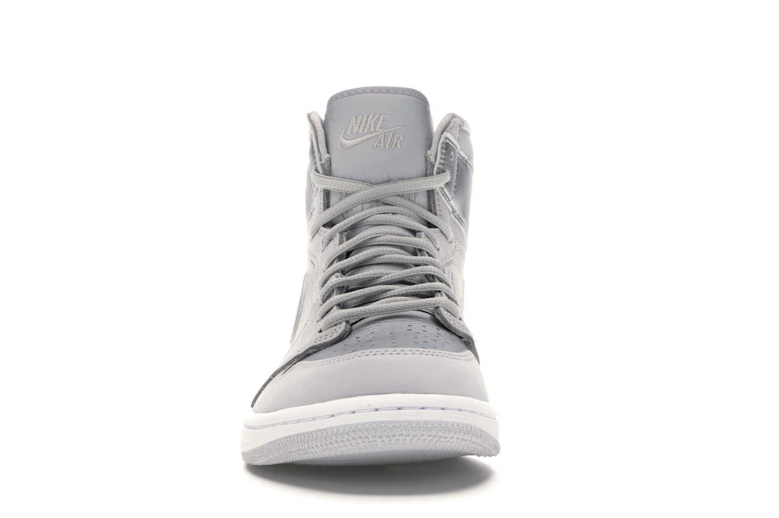 Jordan 1 Retro High CO.JP Neutral Grey (2020)