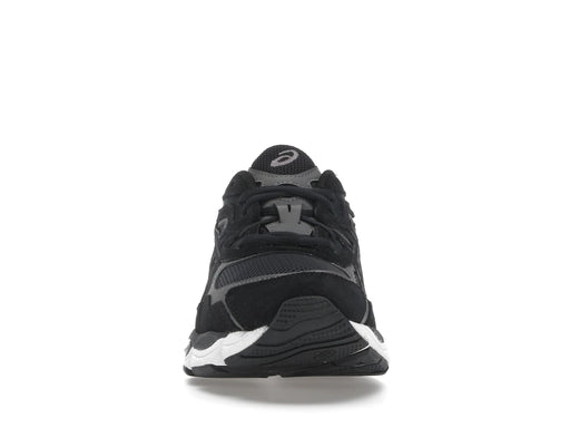 ASICS Gel-NYC Graphite Grey Graphite Grey