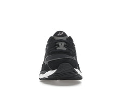 ASICS Gel-NYC Graphite Grey Graphite Grey