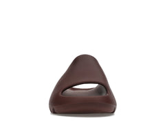 YZY YS-01 Fudge