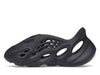 adidas Yeezy Foam RNR Onyx