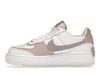 Nike Air Force 1 Low Shadow Amethyst Ash (Women's)