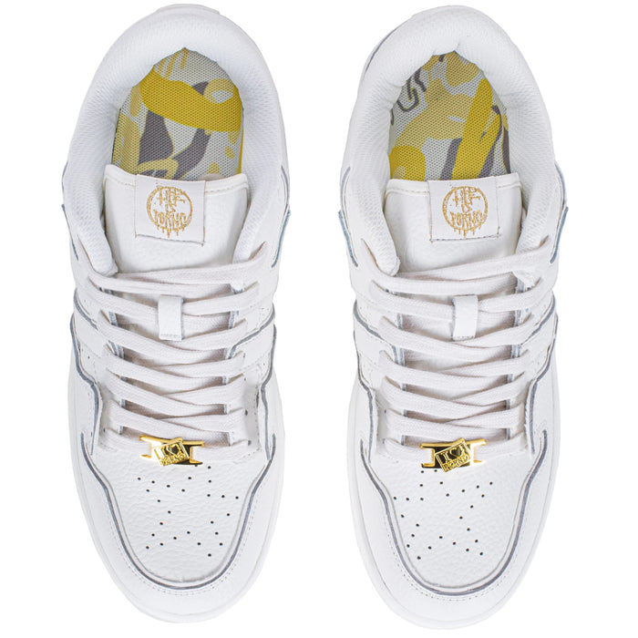 Life is Porno LIFE OG SNEAKERS
