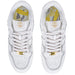 Life is Porno LIFE OG SNEAKERS
