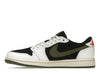 Jordan 1 Retro Low OG SP Travis Scott Olive (Women's)