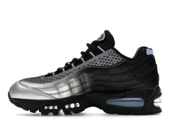 Nike Air Max 95 Big Bubble Palace