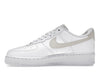 Nike Air Force 1 07 Low Light Orewood Brown (Women's)
