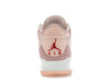 Jordan 3 Retro Valentine's Day Treat Yourself (2025) (Women's)