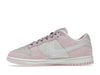 Nike Dunk Low LX Pink Foam (Women's)