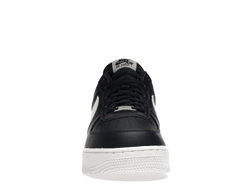 Nike Air Force 1 Low '07 Midnight Navy